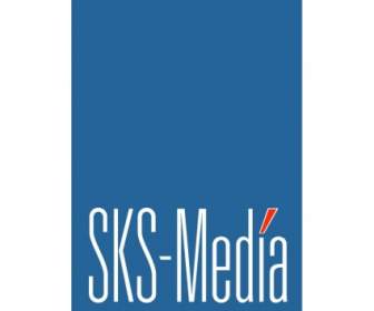 Sks メディア