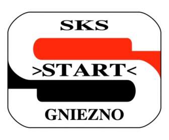 SKS Commencer à Gniezno