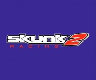 سباق Skunk2