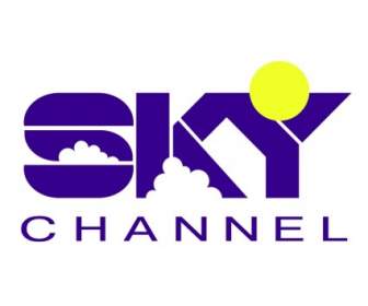 Sky Channel