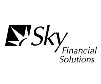 Sky Financial Solutions