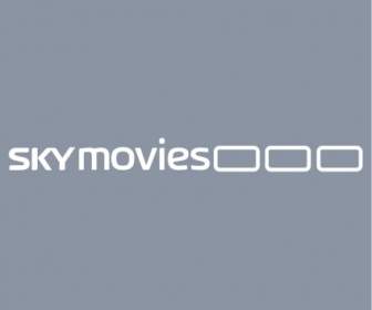 Sky Movies