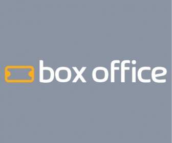 Sky Film Box Office