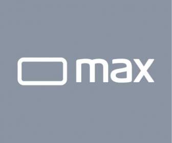 Sky Film Max