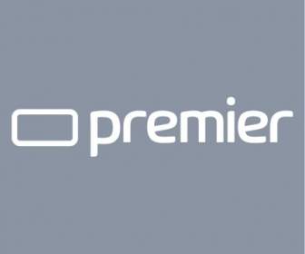 Sky Film Premier