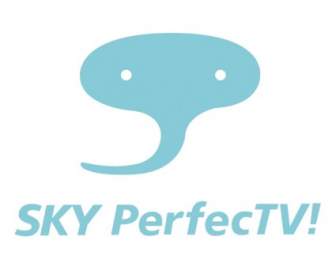Sky Prefectv