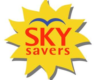 Sky Savers