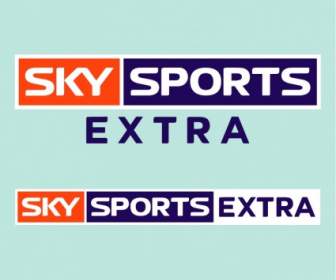 Sky Sports Extra