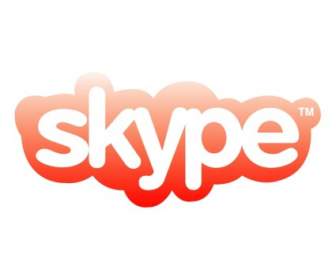 Skype