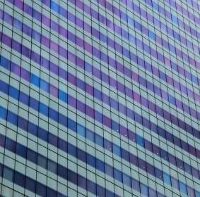 Windows Grattacielo