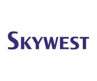 Skywest 항공사
