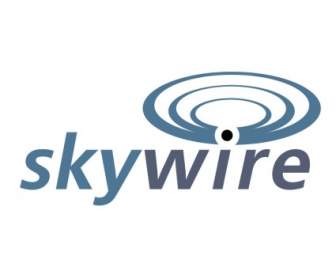 Skywire