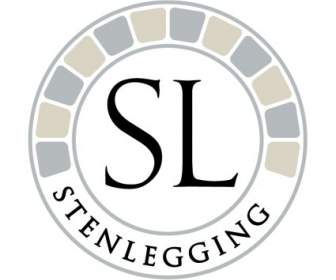 SL-stenlegging