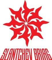 Slantchev Briag のロゴ
