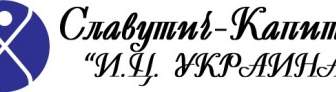Slavutich Logo Capital