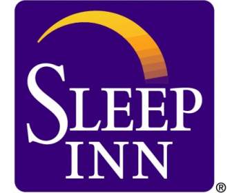 Отель Sleep Inn