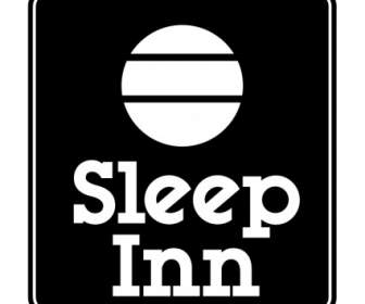 Sleep Inn