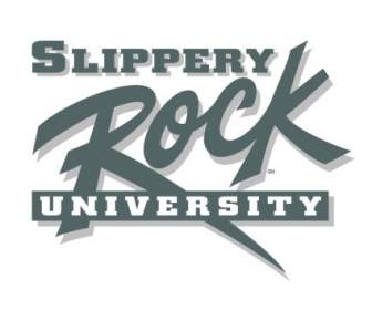 Slippery Rock University