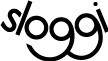 Logotipo Sloggi