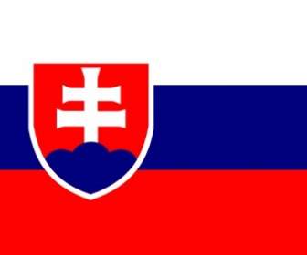 Clipart De Slovaquie