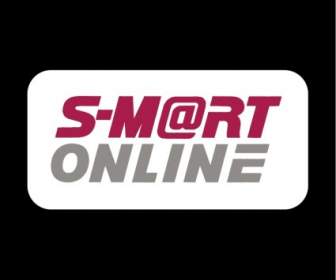 Smart On-line