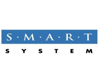 Smart-system
