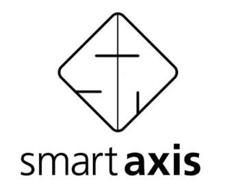 Smartaxis