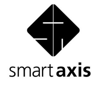 Smartaxis
