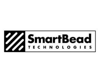 Smartbead Technologies