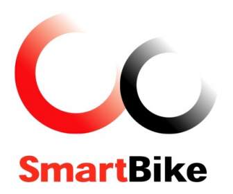 Smartbike