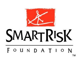 Smartrisk Stiftung