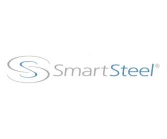 Smartsteel Smartsteel