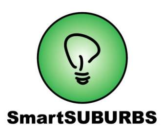 Smartsuburbs