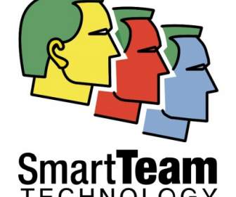 Smartteam Tecnologia