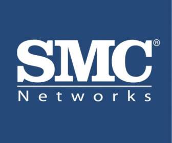 Smc ネットワーク