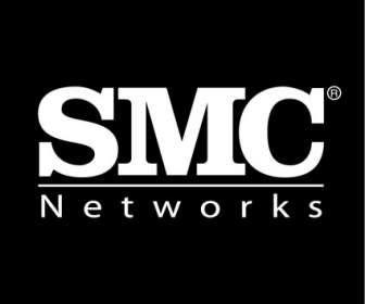 SMC Jaringan