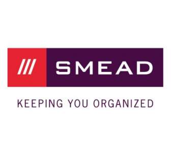 Produzione Smead