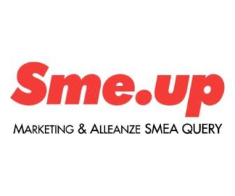 SMEup