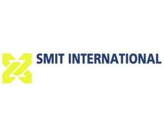 Smit International
