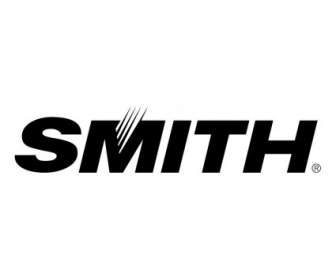 Смит
