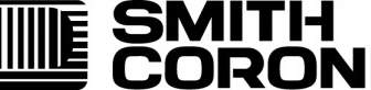 Logo Di Smith Corona