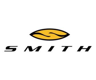 Smith-Sportoptik
