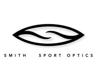 Smith Sportu Optyka