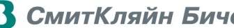 SmithKline Logo2 Rus