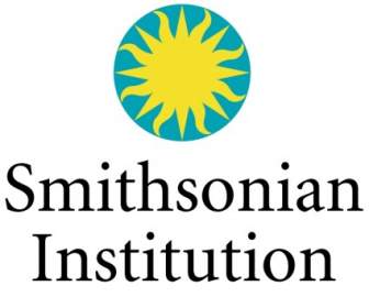 Смитсоновский институт