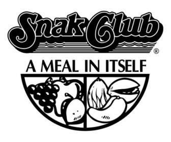 Snak Club