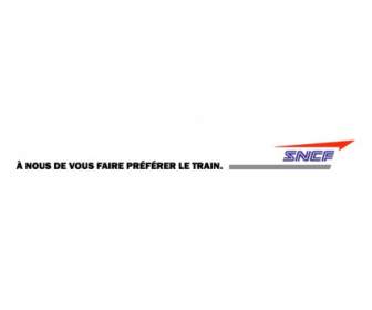 法國國營鐵路公司