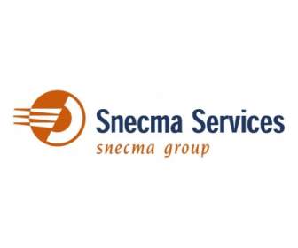 Snecma Services