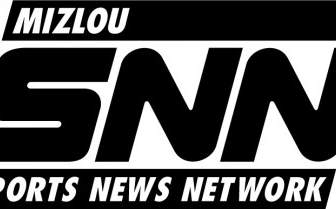 логотип SNN