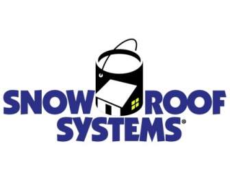 Snow Roof Systems